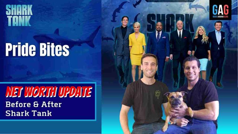 Shark-Tank-US-Net-worth-Update-Pride-Bites