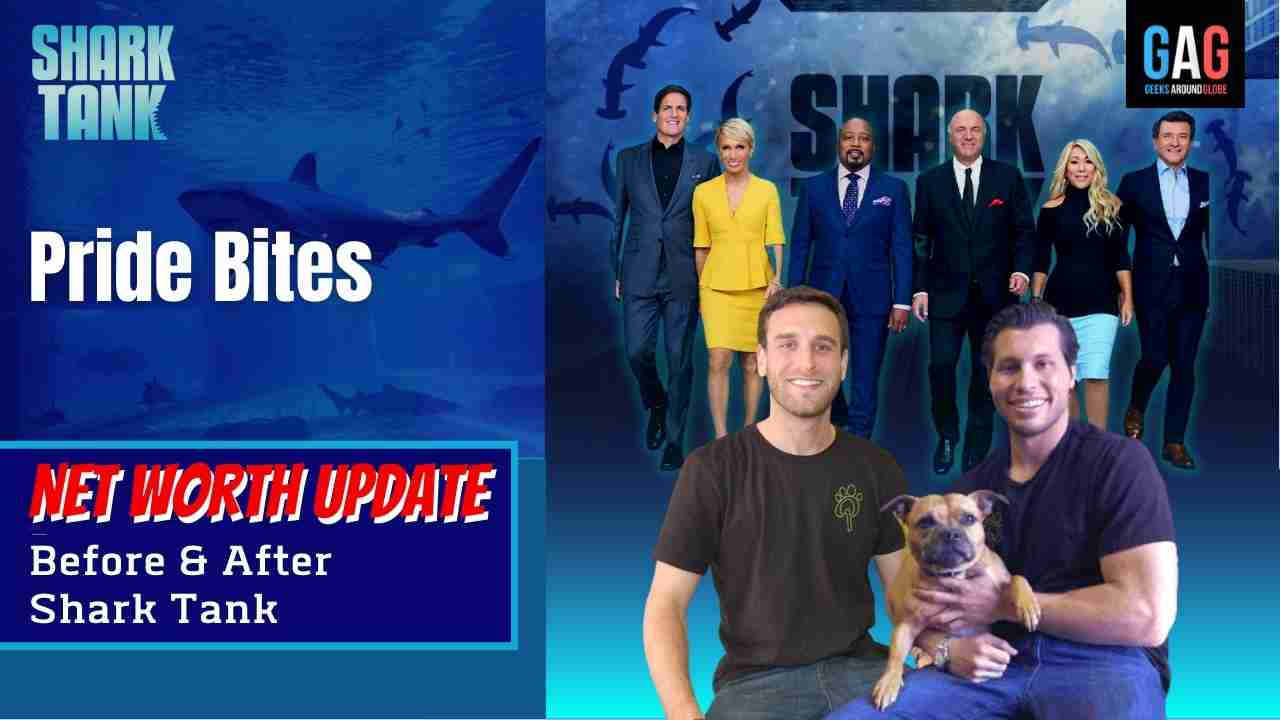 Shark-Tank-US-Net-worth-Update-Pride-Bites