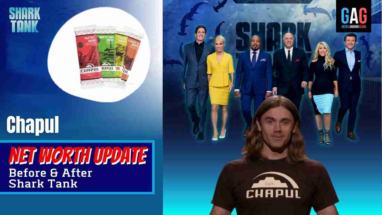 Shark-Tank-US-Net-worth-Update-S05E21Chapul