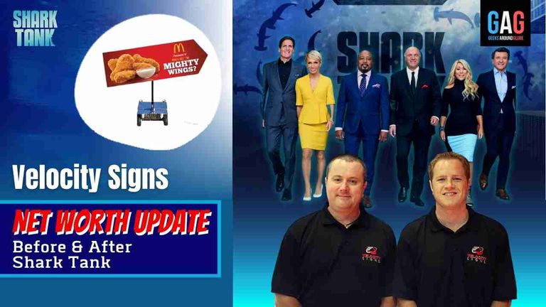 Shark-Tank-US-Net-worth-Update-S05E23-Velocity