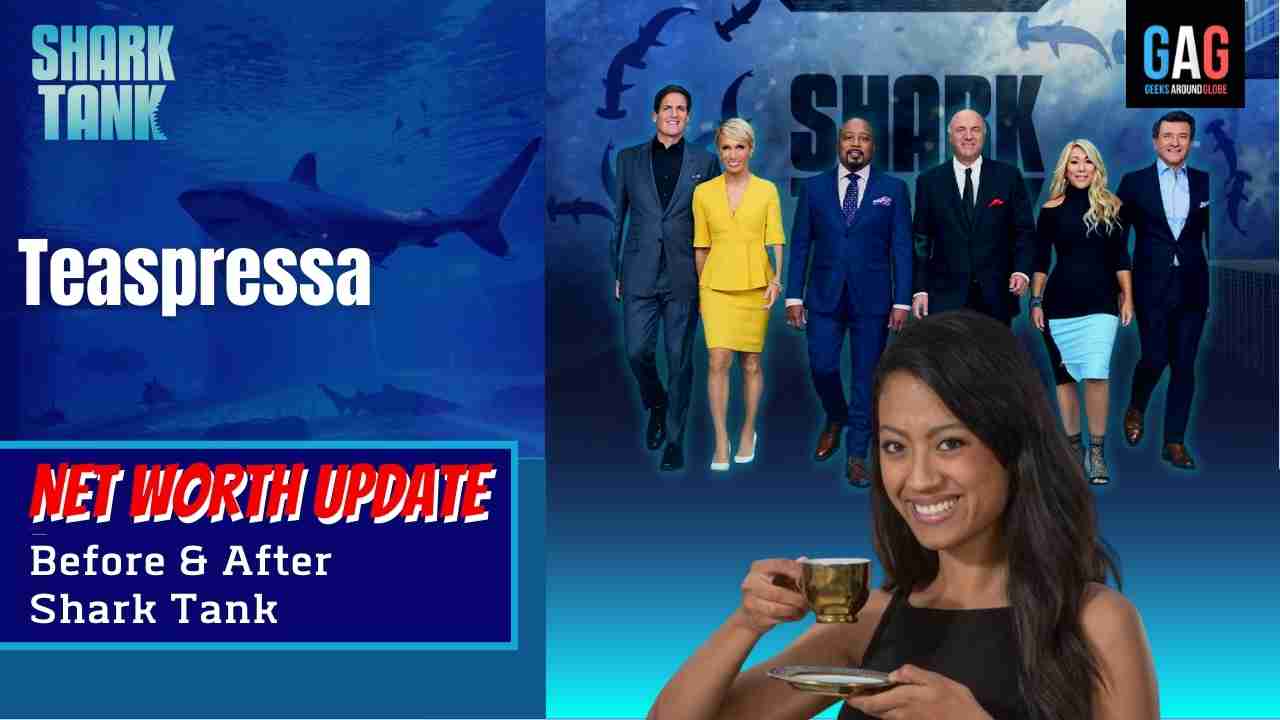 Shark-Tank-US-Net-worth-Update-Teaspressa