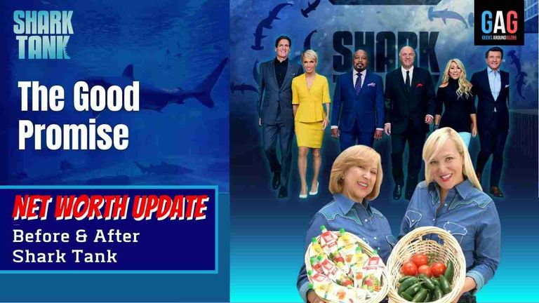 Shark-Tank-US-Net-worth-Update-The-Good-Promise