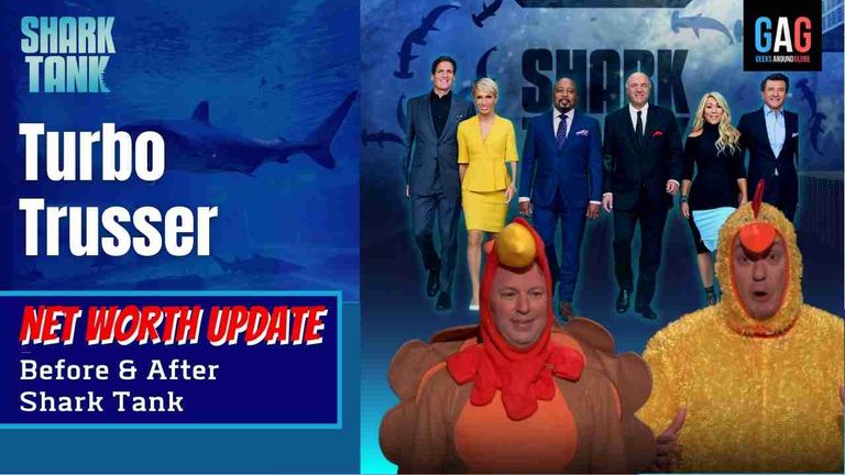 Shark-Tank-US-Net-worth-Update-Turbo-Trusser