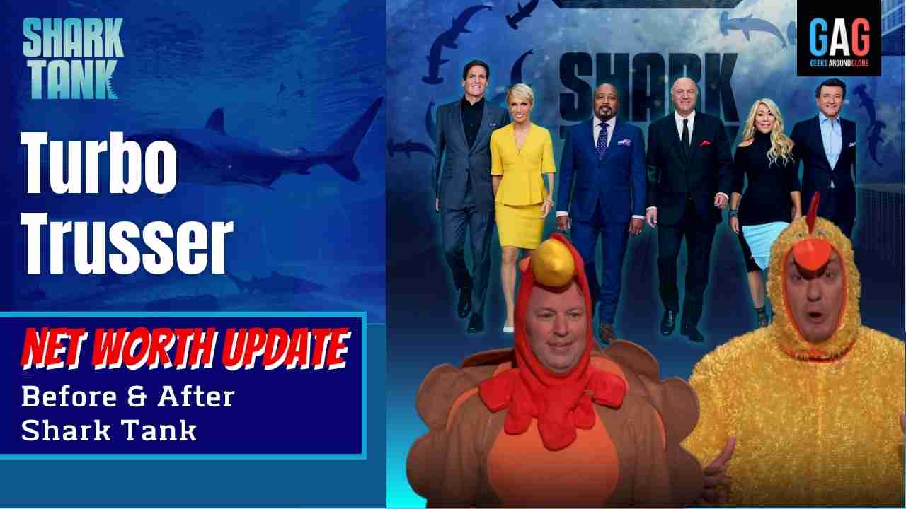Shark-Tank-US-Net-worth-Update-Turbo-Trusser