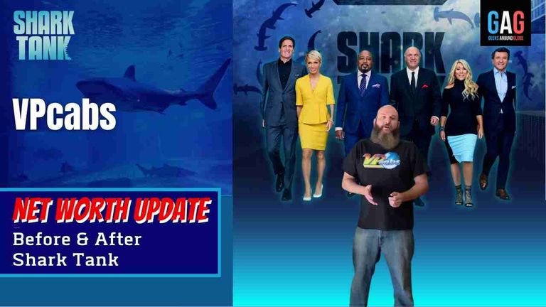 Shark-Tank-US-Net-worth-Update-VPcabs