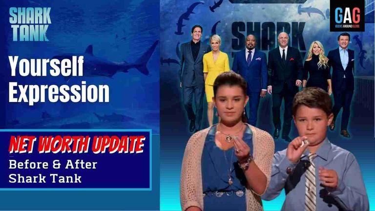 Shark-Tank-US-Net-worth-Update-Yourself-Expression.