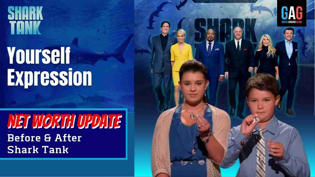 Shark-Tank-US-Net-worth-Update-Yourself-Expression.