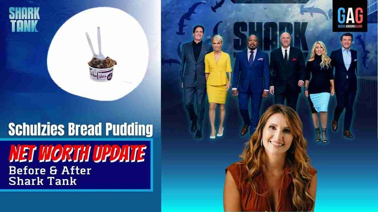 Schulzies-Bread-Pudding