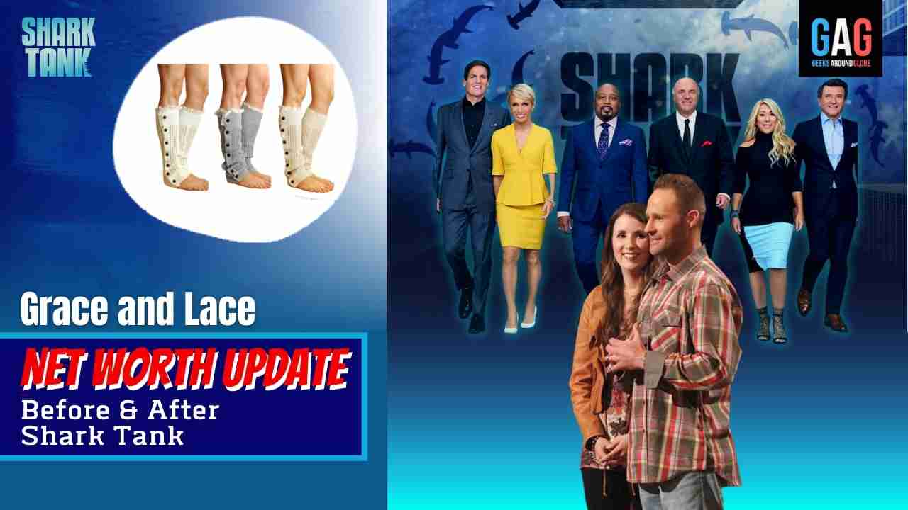 Grace-and-Lace