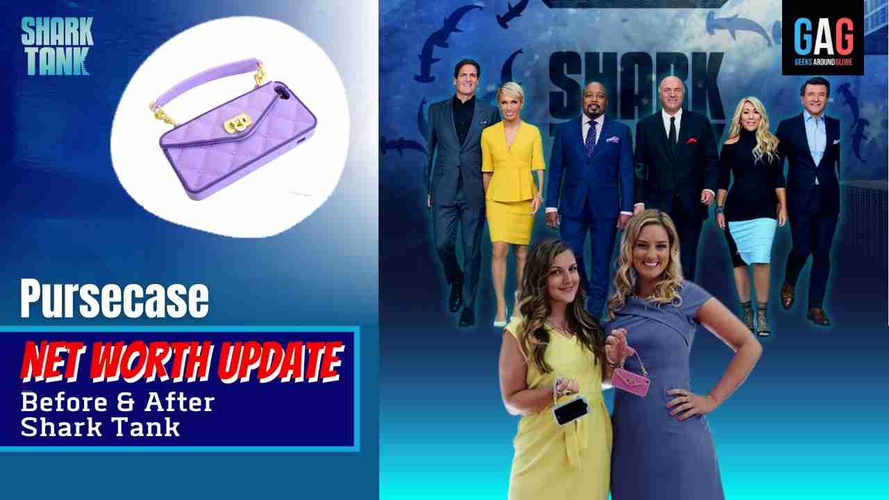 Pursecase