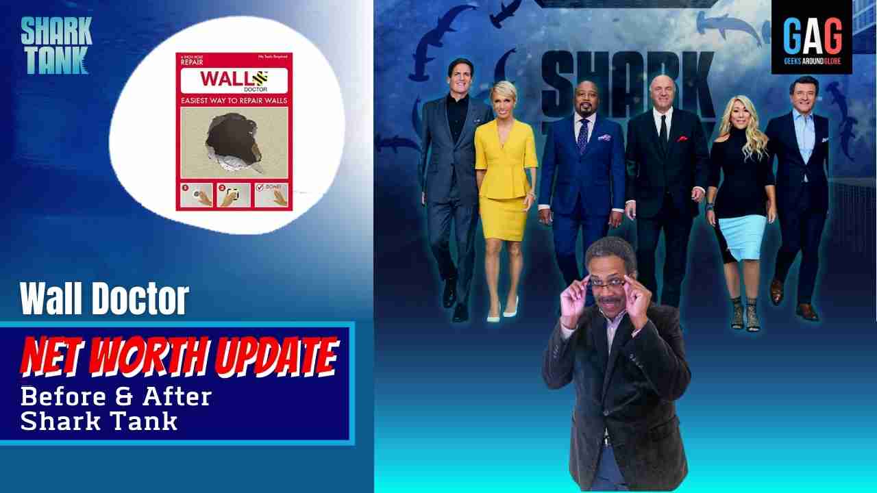 Shark-Tank-US-Net-worth-Update-s05e13-Wall-Doctor