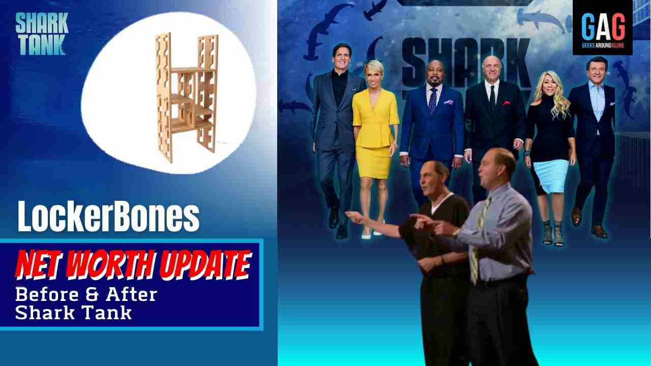 Shark-Tank-US-Net-worth-Update-s05e14-LockerBones