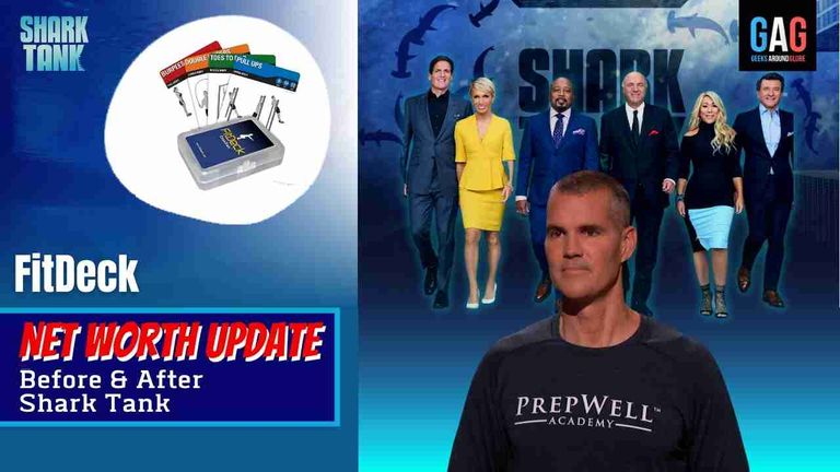 Shark-Tank-US-Net-worth-Update-s05e15-FitDeck