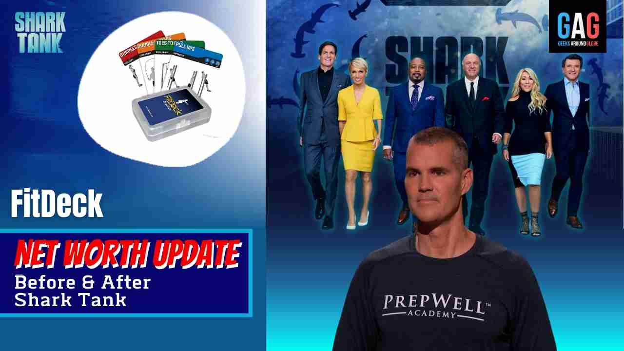 Shark-Tank-US-Net-worth-Update-s05e15-FitDeck
