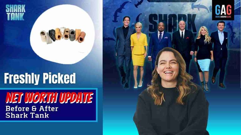 Shark-Tank-US-Net-worth-Update-s05e15-Freshly-Picked