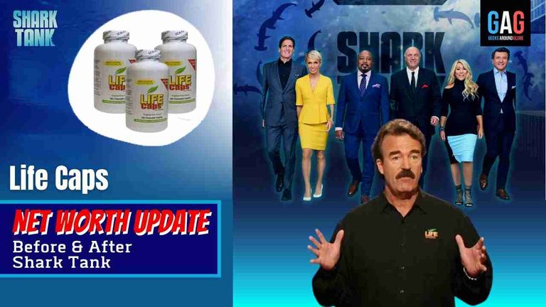 Shark-Tank-US-Net-worth-Update-s05e15-Life-Caps
