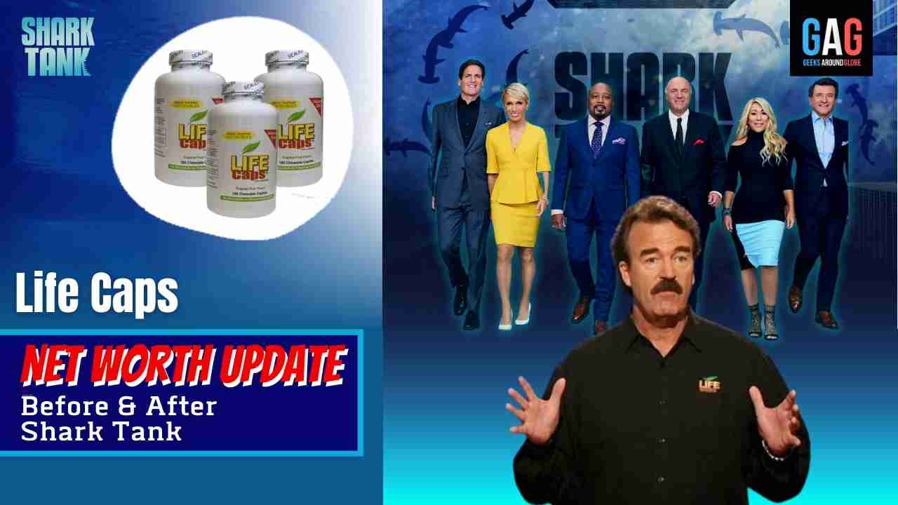 Shark-Tank-US-Net-worth-Update-s05e15-Life-Caps