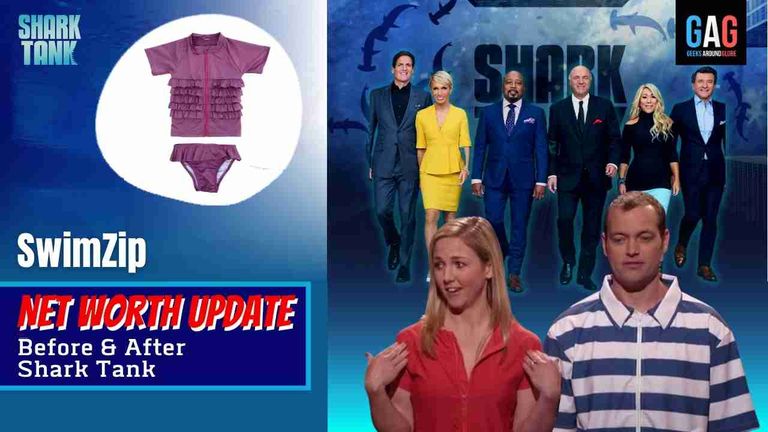 Shark-Tank-US-Net-worth-Update-s05e15-SwimZip