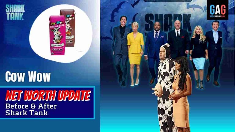 Shark-Tank-US-Net-worth-Update-s05e16-Cow-Wow