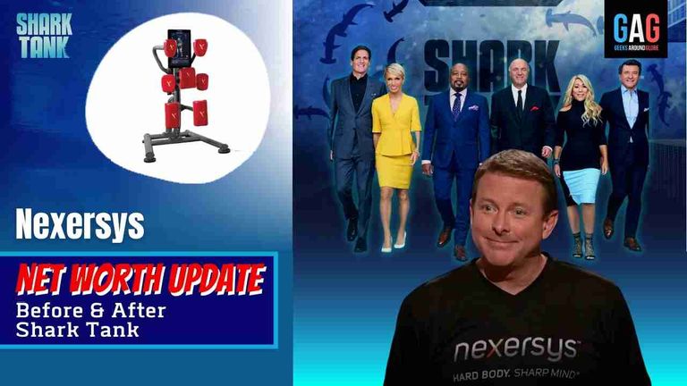 Shark-Tank-US-Net-worth-Update-s05e16-Nexersys