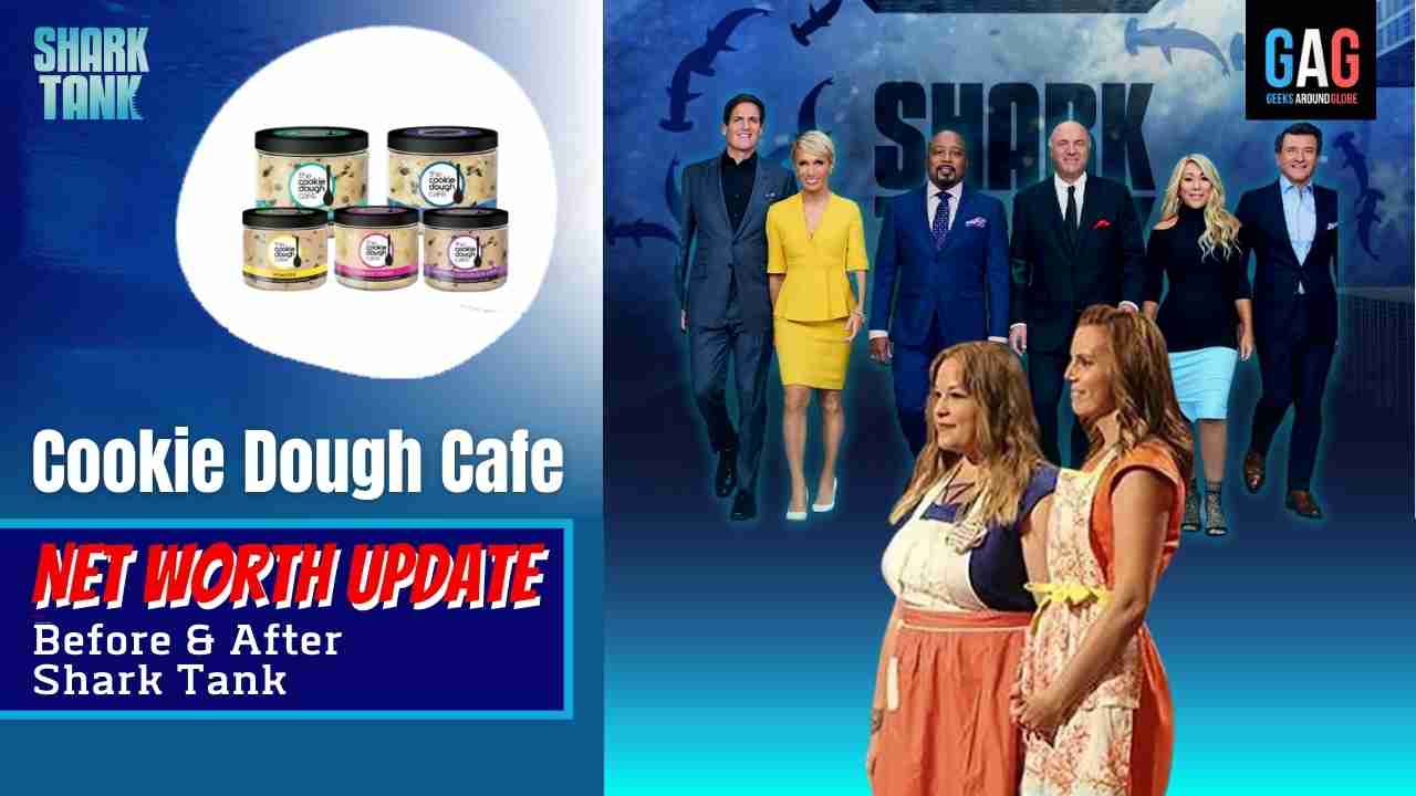Shark-Tank-US-Net-worth-Update-s05e16Cookie-Dough-Cafe