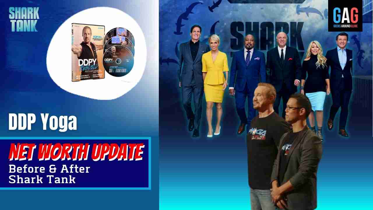 Shark-Tank-US-Net-worth-Update-s05e17-DDP-Yoga