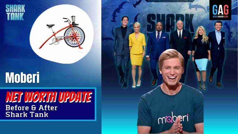 Shark-Tank-US-Net-worth-Update-s05e17-Moberi