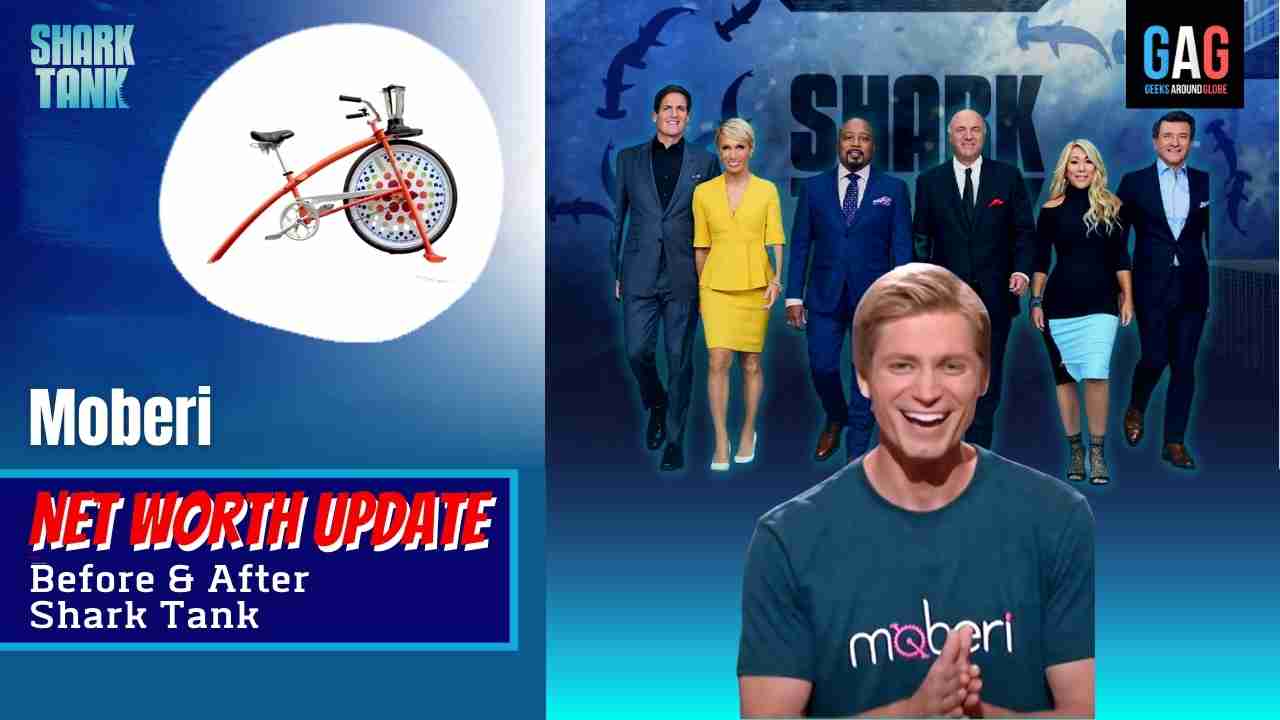 Shark-Tank-US-Net-worth-Update-s05e17-Moberi