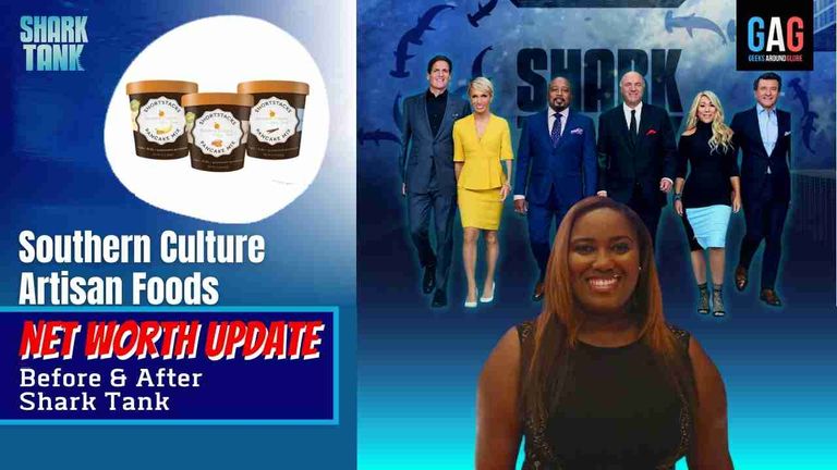 Shark-Tank-US-Net-worth-Update-s05e17-Southern-Culture-Artisan-Foods