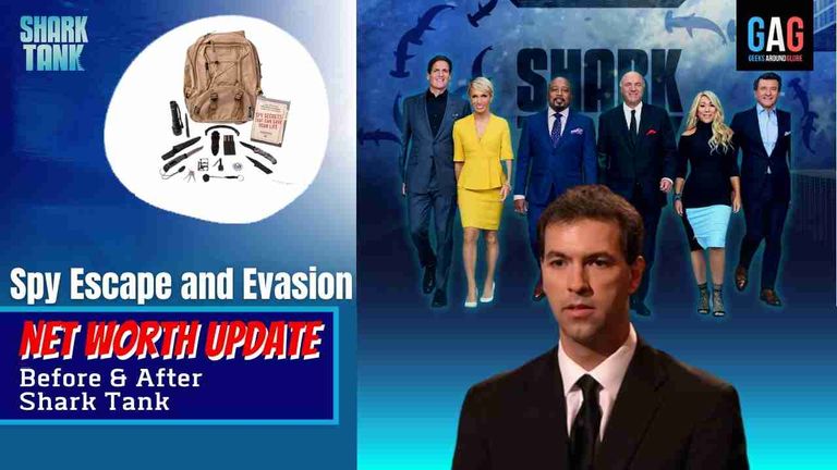 Shark-Tank-US-Net-worth-Update-s05e17-Spy-Escape-and-Evasion