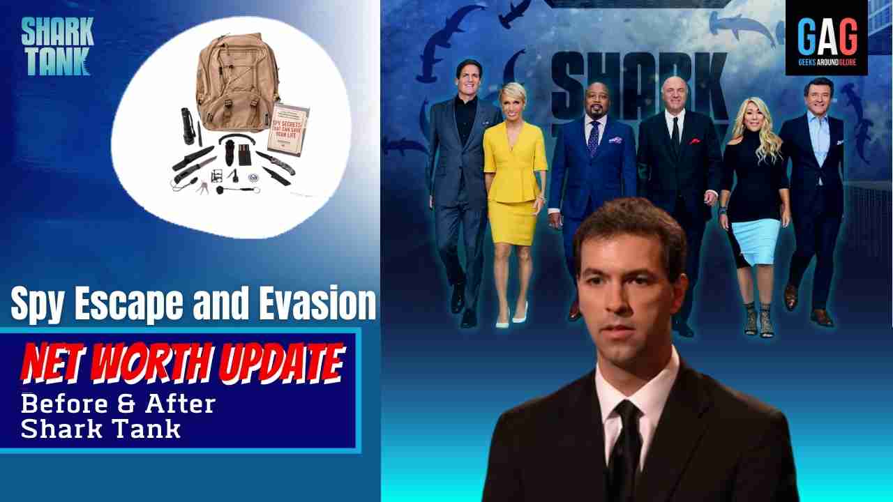 Shark-Tank-US-Net-worth-Update-s05e17-Spy-Escape-and-Evasion