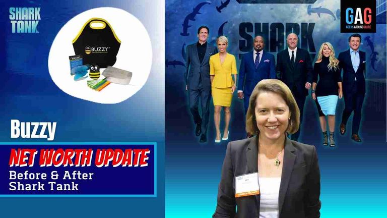 Shark-Tank-US-Net-worth-Update-s05e18-Buzzy
