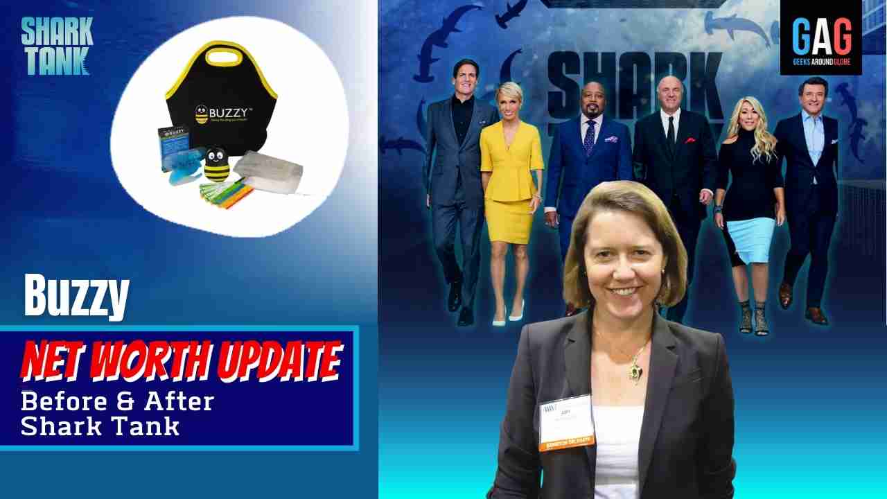 Shark-Tank-US-Net-worth-Update-s05e18-Buzzy