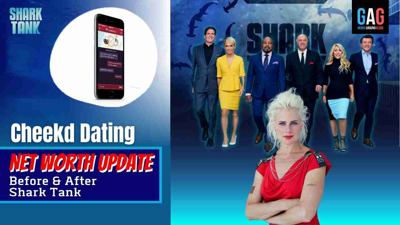 Shark-Tank-US-Net-worth-Update-s05e18-Cheekd-Dating