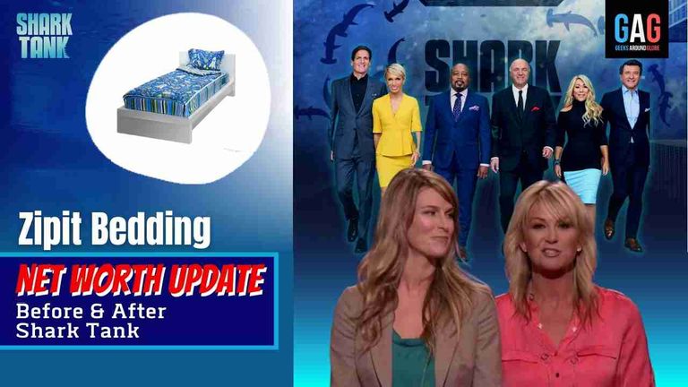 Shark-Tank-US-Net-worth-Update-s05e18Zipit-Bedding