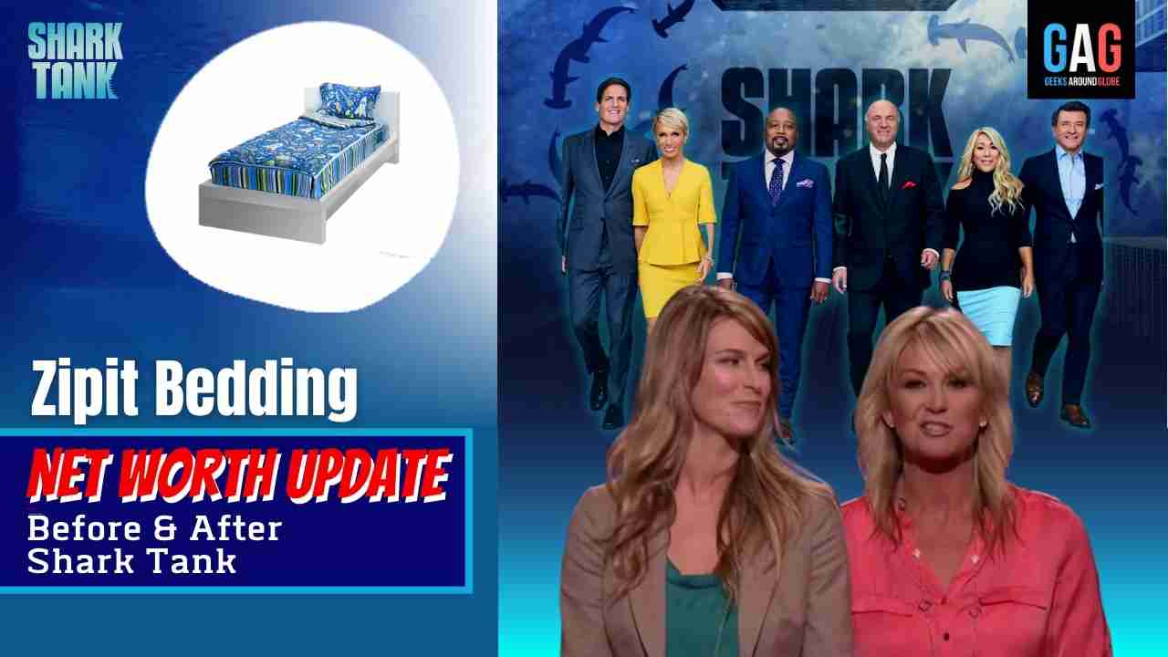 Shark-Tank-US-Net-worth-Update-s05e18Zipit-Bedding