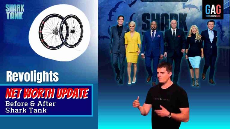 Shark-Tank-US-Net-worth-Update-s05e19-Revolights