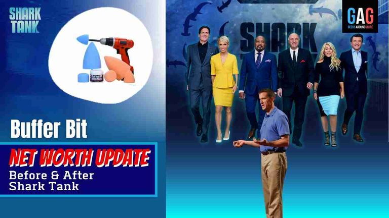 Shark-Tank-US-Net-worth-Update-s05e19Buffer-Bit