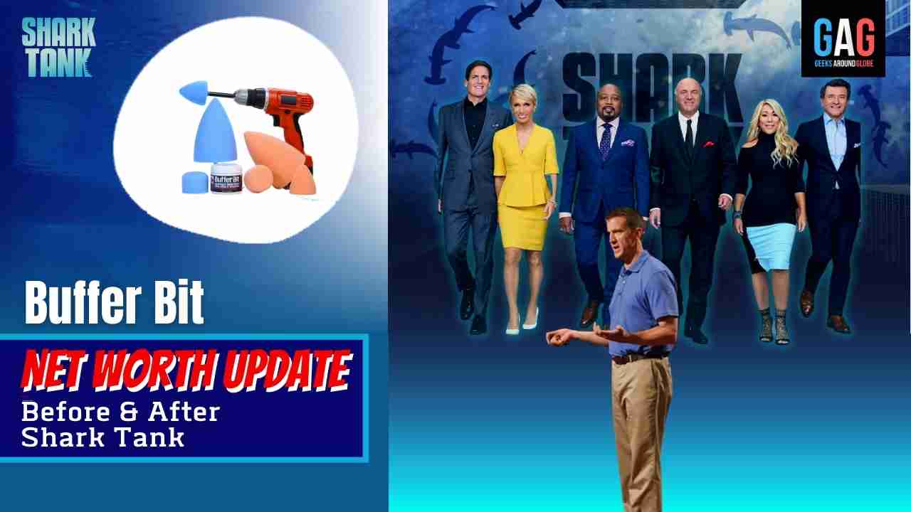 Shark-Tank-US-Net-worth-Update-s05e19Buffer-Bit