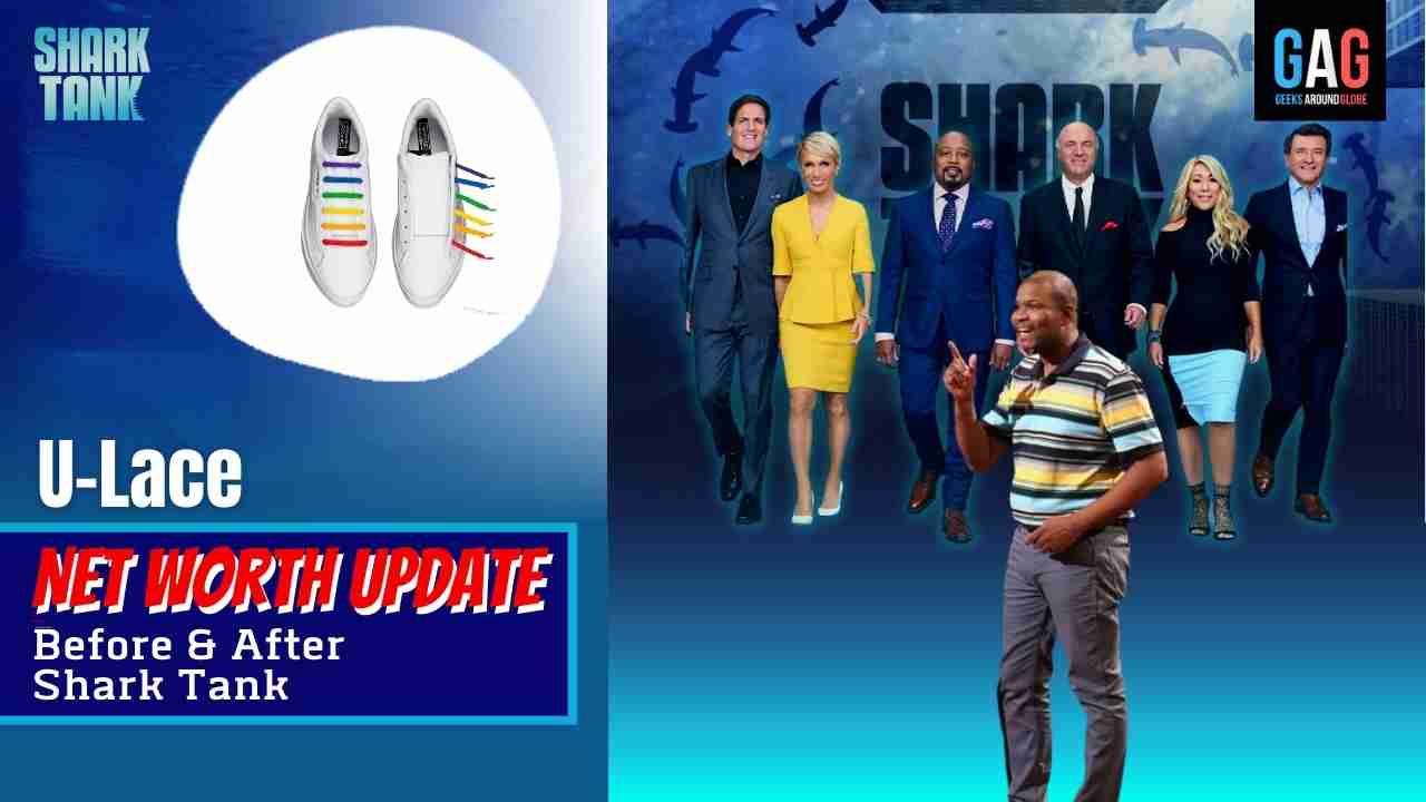 Shark-Tank-US-Net-worth-Update-s05e19ULace