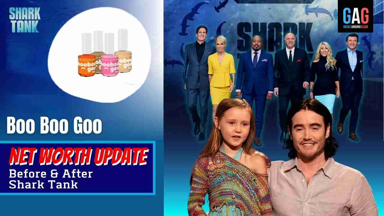 Shark-Tank-US-Net-worth-Update-s05e20Boo-Boo-Goo