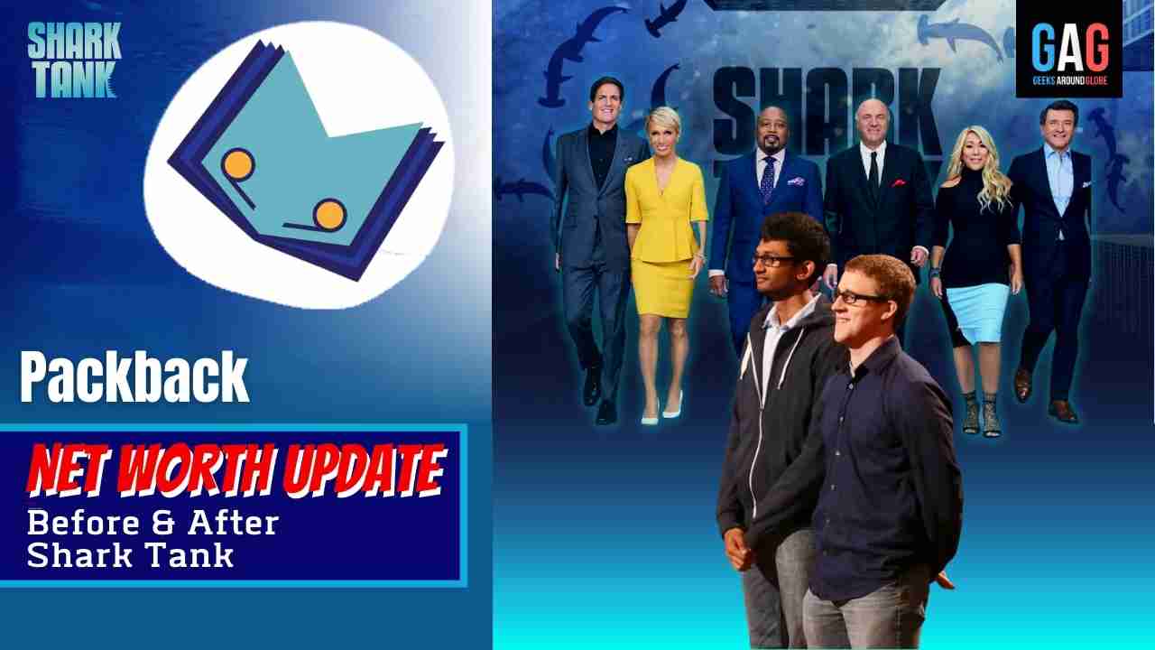 Shark-Tank-US-Net-worth-Update-s05e21Packback