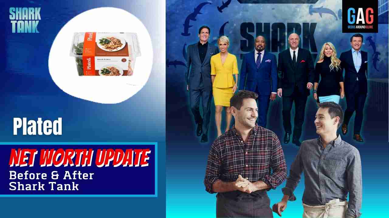 Shark-Tank-US-Net-worth-Update-s05e22-Plated