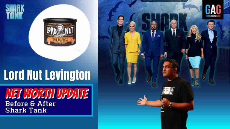 Shark-Tank-US-Net-worth-Update-s05e23Lord-Nut-Levington