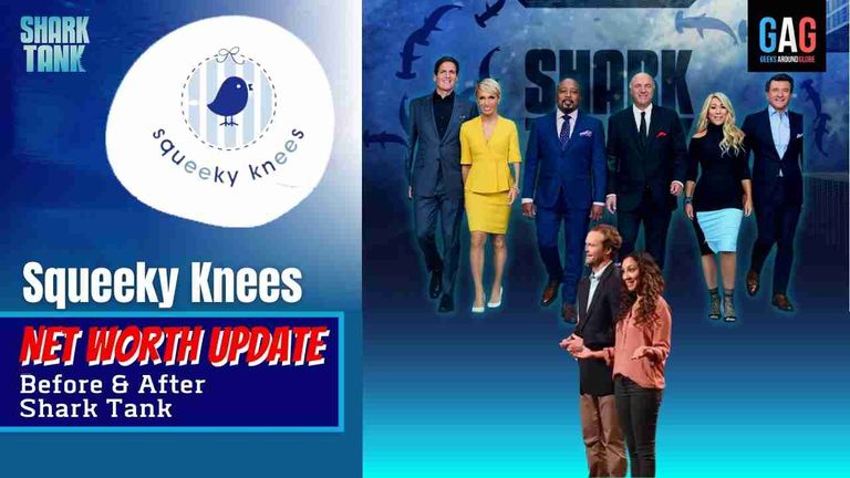 Shark-Tank-US-Net-worth-Update-s5e19Squeeky-Knees