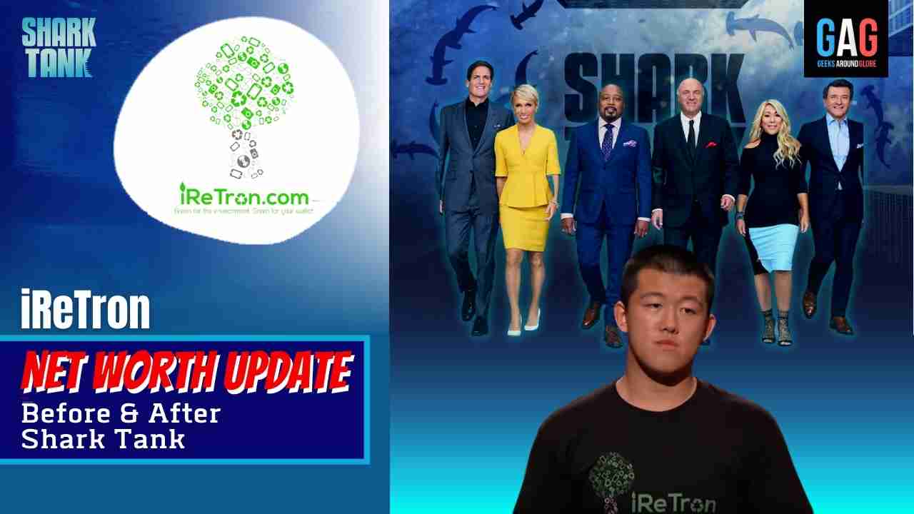 Shark-Tank-US-Net-worth-Update-s5e20iReTron