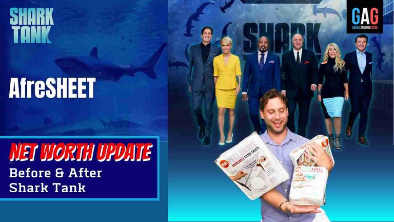 Shark-Tank-US-Net-worth-UpdateAfreSHEET