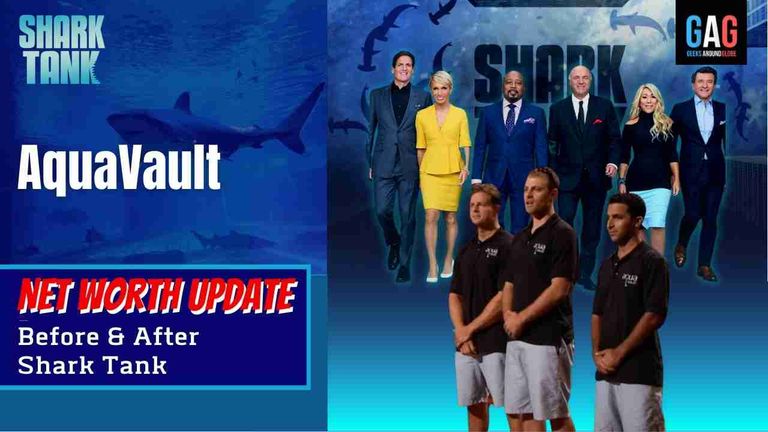 Shark-Tank-US-Net-worth-UpdateAquaVault