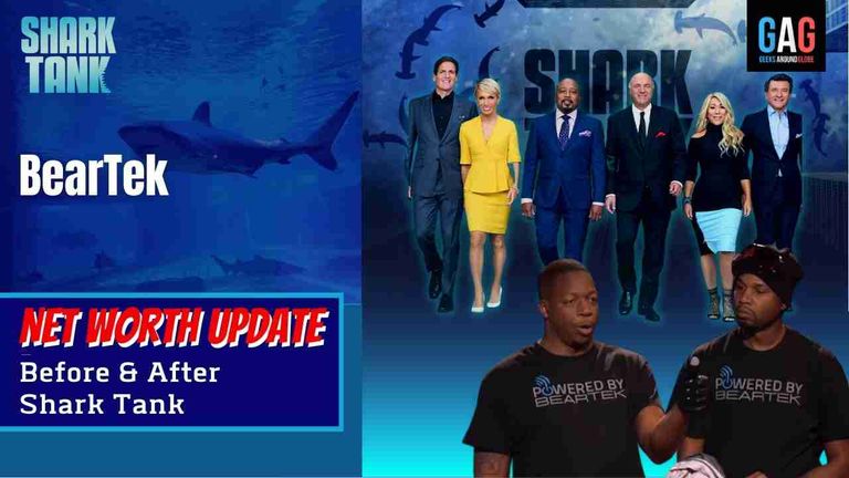 Shark-Tank-US-Net-worth-UpdateBearTek
