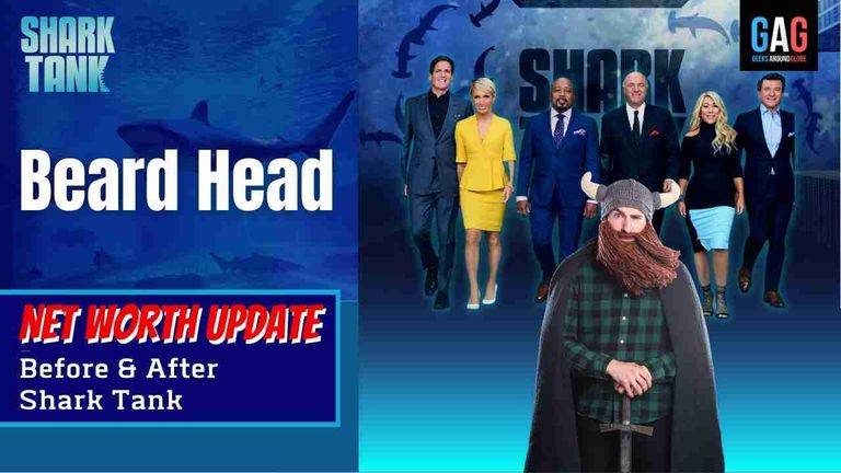 Shark-Tank-US-Net-worth-UpdateBeard-Head